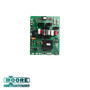 GE IC697CPU772  GE PLC MODULE  New in stock!