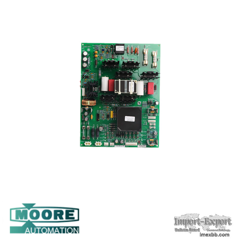 GE IC697CPU772  GE PLC MODULE  New in stock!