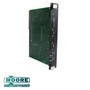 GE IS215ACLEH1A  GE PLC MODULE  New in stock!