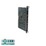 GE IS215VAMBH1A IS200VSPAH1ACC  GE PLC MODULE  New in stock!