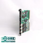 GE IS215VCMIH2CC IS215VCMIH2C  GE PLC MODULE  New in stock!