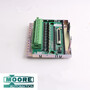 GE IS230SNAIH4A  IS200STAIH2ACB  GE PLC MODULE  New in stock!