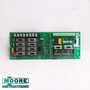 GE SF412024  517-0224-16A-504376 820-0297  GE PLC MODULE  New in stock!