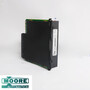 GE UR6CH  GE PLC CARD  Worldwide shipping + 1 year warranty