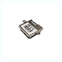 SiRF V GPS OEM Module GPS Antenna Module Ct-G353