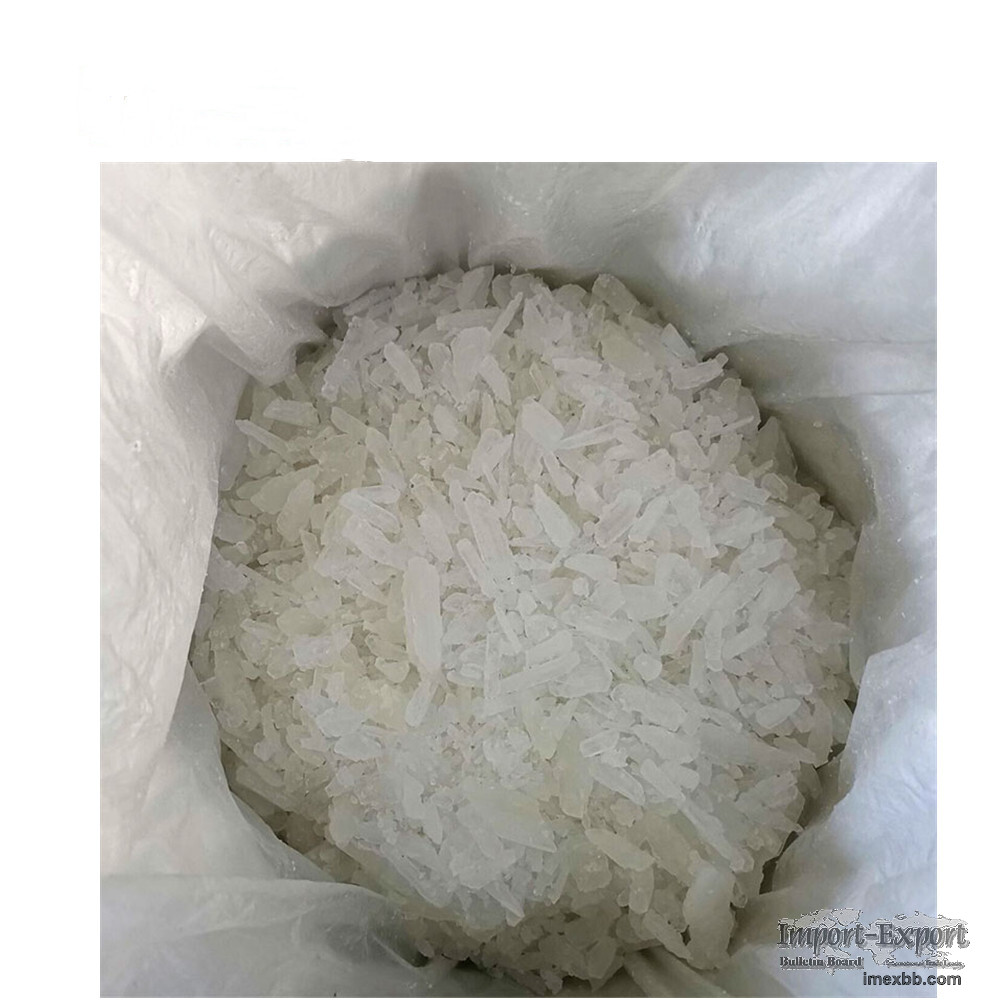 2-Phenylpropan-1-amine hydrochloride cas:20388-87-8(annie@duofantrade.com)