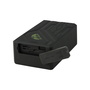 Portable GPS tracker TK108B 10000mAh large battery 