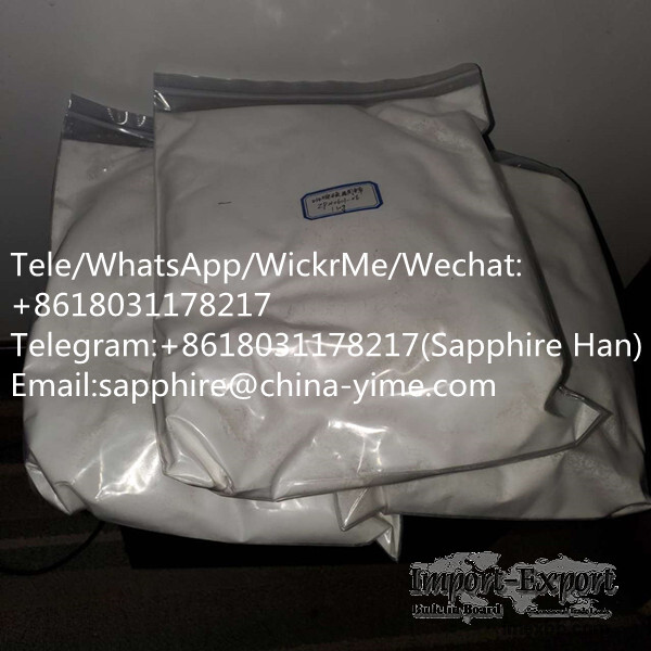 Zinc pyrithione