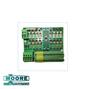 TRICONEX  3000510-180  DCS Module  Fast delivery from China!