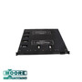 TRICONEX  3351  DCS Module  Competitive price + 1 Year warranty