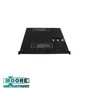 TRICONEX  3501E  DCS Module  Competitive price + 1 Year warranty