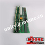  ABB	  PM810V2 3BSE013220R1  PROCESSOR MODULE