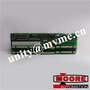 ABB	  TB810	3BSE008560R1  Modulebus Optical Port