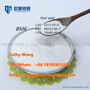 Factory Price 99.9% NEW BMK CAS:5413-05-8，CAS 16648-44-5，CAS 80532-66-7 