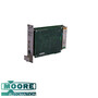 Emerson  MMS6120  Emerson DCS Module