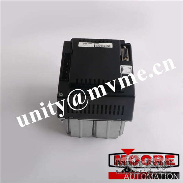 Siemens	6AV2 123-2GB03-0AX0