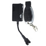 MINI Car GPS tracker Coban TK311C Continuous interval tracking