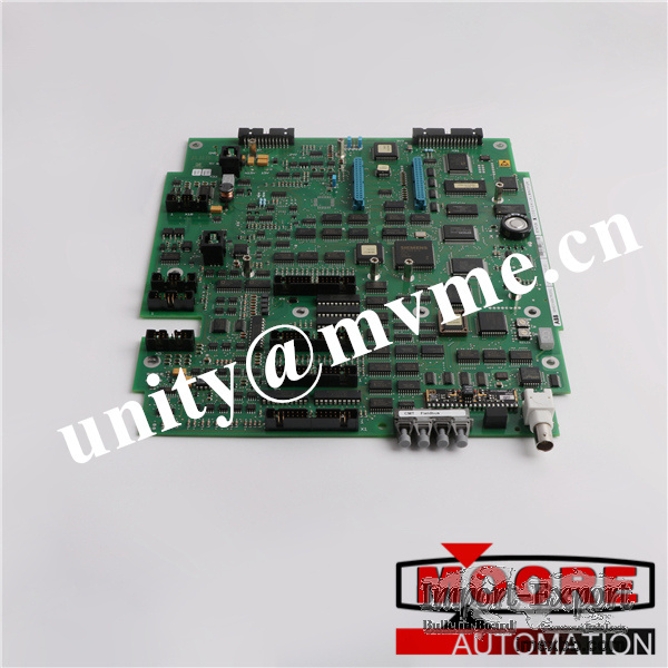 Schneider Electric 	140ACI04000