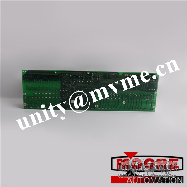 ABB	PM592-ETH 1SAP150200R0271