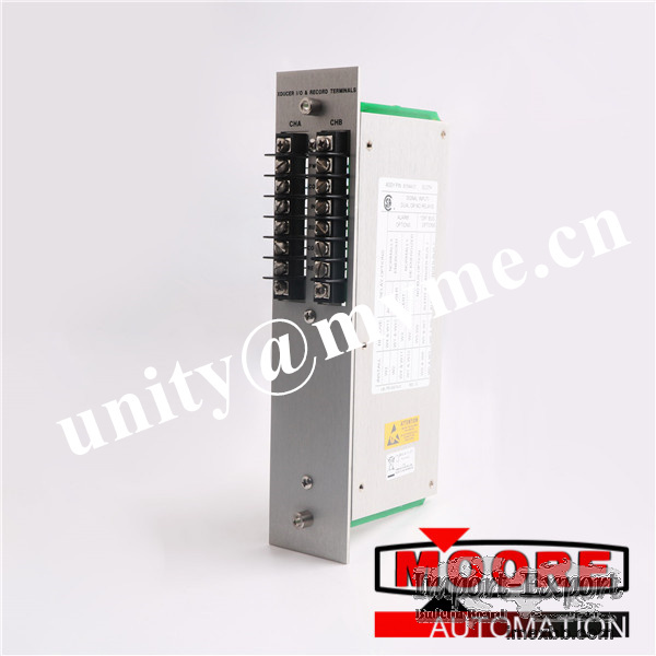 In stock  ABB 	83SR05B-E 