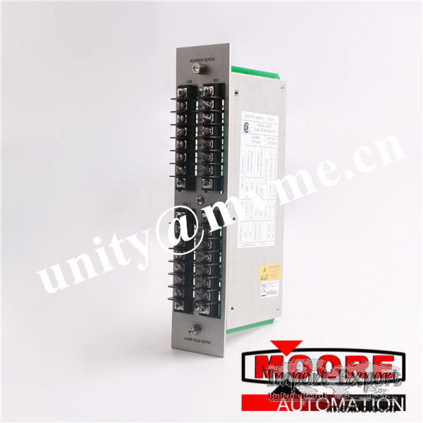 In stock ABB 	CI680 