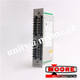 In stock ABB 	DTPC721B 