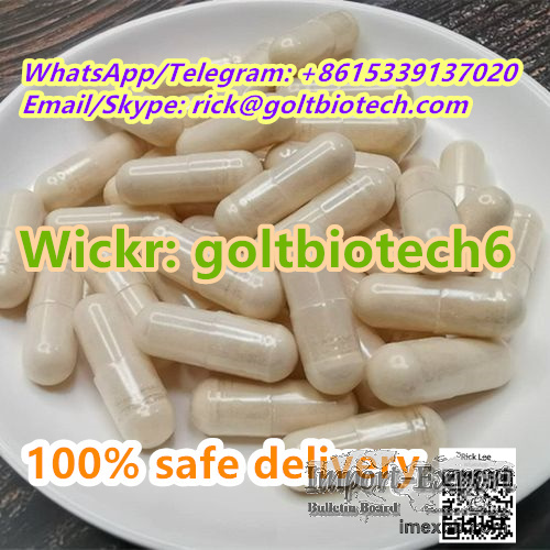 Tadalafil drugs capsules Cialis Pregabalin SR9001 GW0742 Noopept 5-HTP tabl