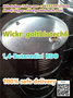 Factory Bulk supply 1,4-Butanediol Cas 110-63-4 wholesale price Wickr me: g