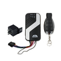 GPS GSM Car Alarm System Tk403 GPS Tracker Coban 4G 