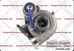 ISB Engine HE351W Turbo 4043600 4036835 4036836 403683600HX 4089673 4089673