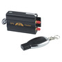 GPS Tracking Device 103 with Engine Stop Acc Alert for Car vehicle  