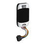 Car Vehicle tracker GPS303G Quad band Real time