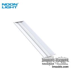 1FTx4F TLED Troffer Lights