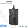 GPS Tracking Device gps tracker mini GPS311 coban manufacture gps tracker