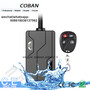 free android IOS APP gps tracker gps coban 311 with siren 