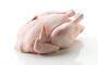 2022 April Brazil Origin Whole chicken. 900G, 100G, 1100G, 1200G, 1300G, 14