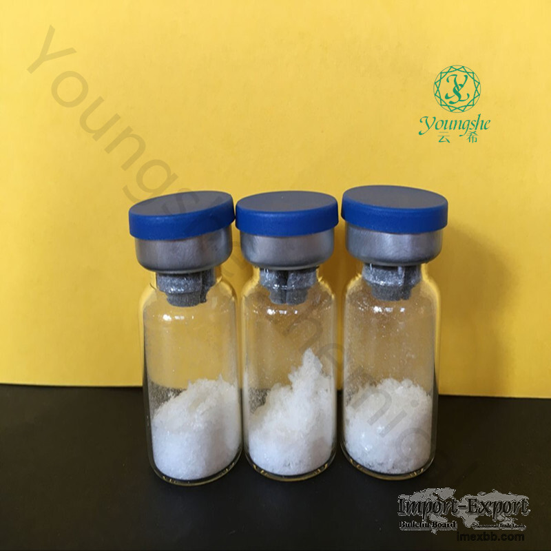 SELL Palmitoyl Dipeptide-10