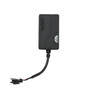 Best-seller Tiny Car Motorcycle GPS Tracker with ACC and Shock Alarm