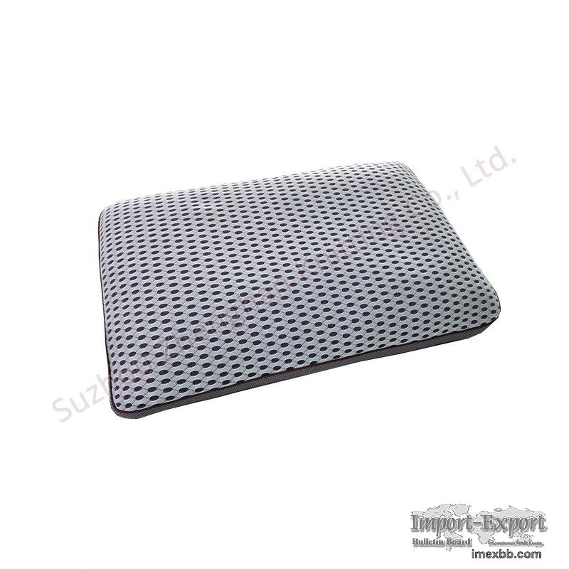 Addult 3D Mesh Pillows