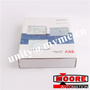 ABB	CI522A  3BSE018283R1