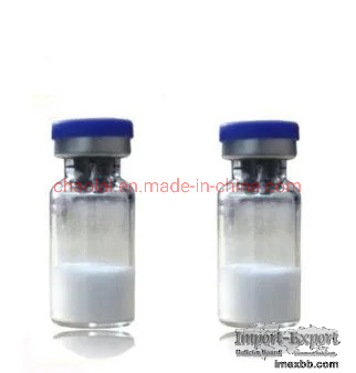 99% Pharmaceutical Intermediate DEP 100 150 200 Steroids Oil 10 Ml for Fitn