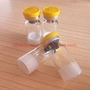 Injectable Body Build Liquid Oil 10ml