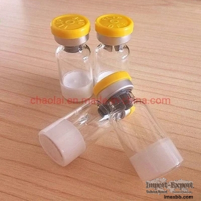 Injectable Body Build Liquid Oil 10ml