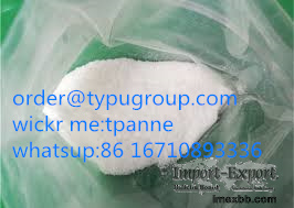 Pramoxine hydrochloride  whatsup 8616710893336