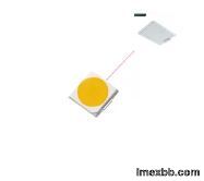 150mA 300mA LED SMD 1W SMD 3030 LED Chip For Plant Grow Light