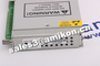 Bently Nevada 136188-02 Ethernet/RS485 Modbus I/O 3500/92 Gateway