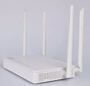 Catv Network FTTH Xpon ONU Olt Home Gateway Ethernet Pon Gepon Ont