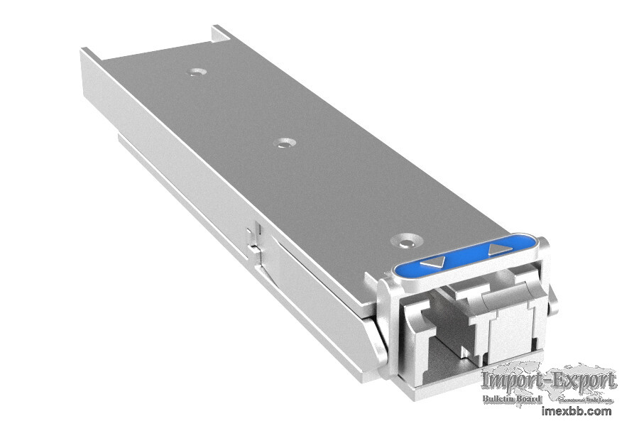 XFP 10G BIDI LR TX/RX 1270/1330nm 10KM Compatible Optical Transceivers