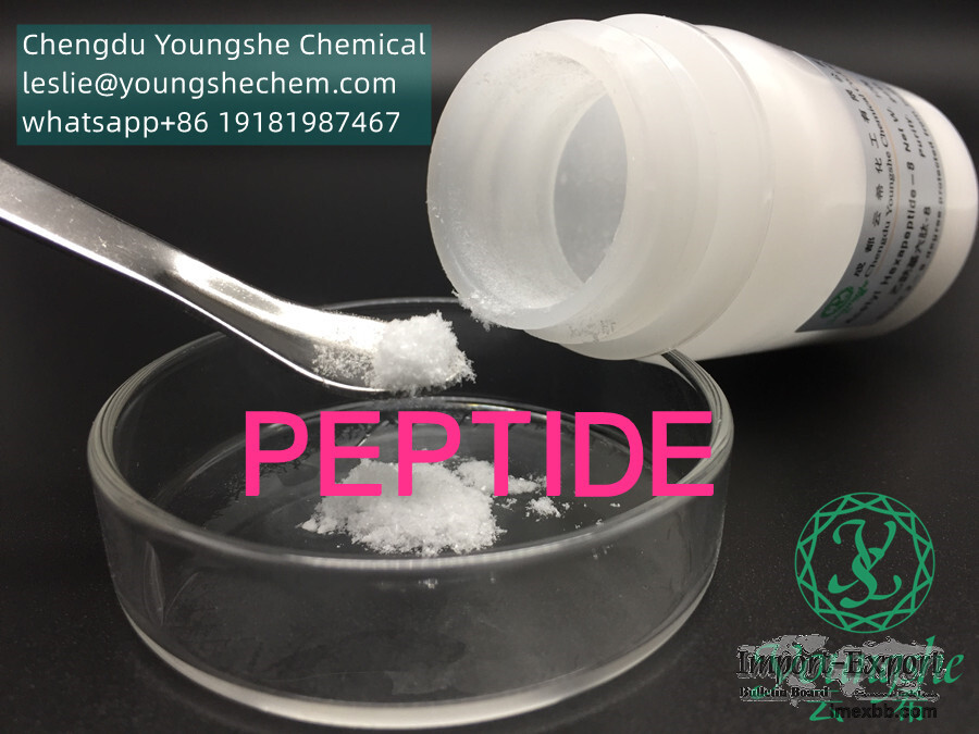 sell Myristoyl Tetrapeptide-12