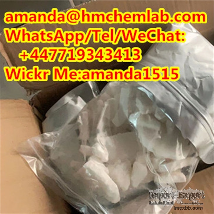 Eutylone WhatsApp:+447719343413